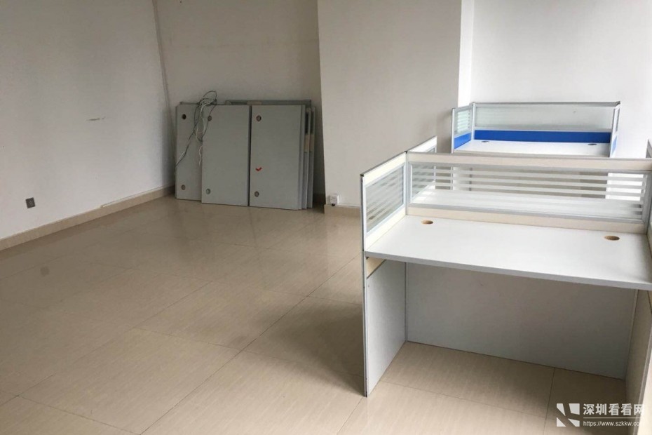 龙岗中心城正中时代广场业主急租独立精装户型230平至520平送免租期