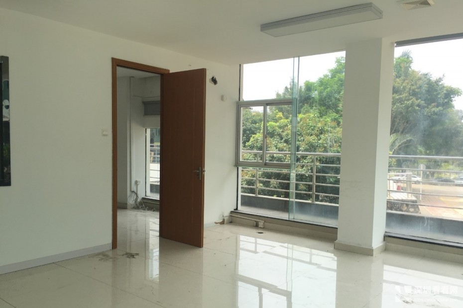 363平米可备案，精装修，布局合理