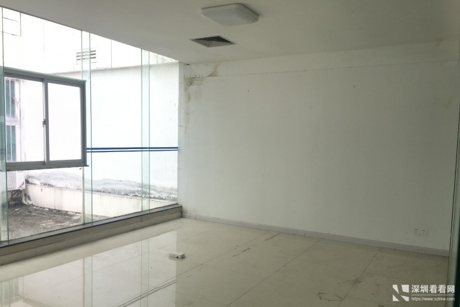 363平米可备案，精装修，布局合理