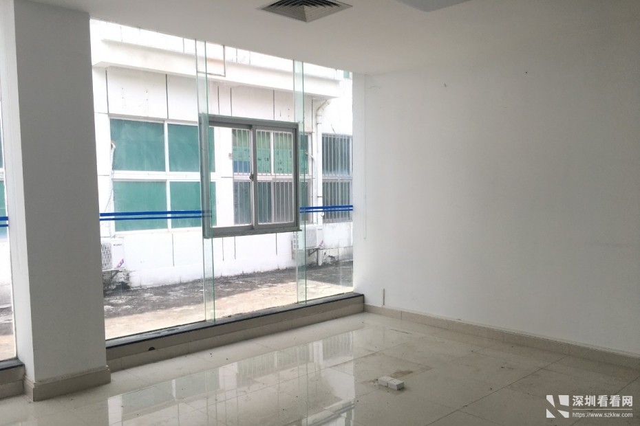 363平米可备案，精装修，布局合理