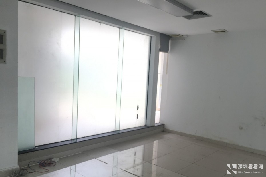 363平米可备案，精装修，布局合理