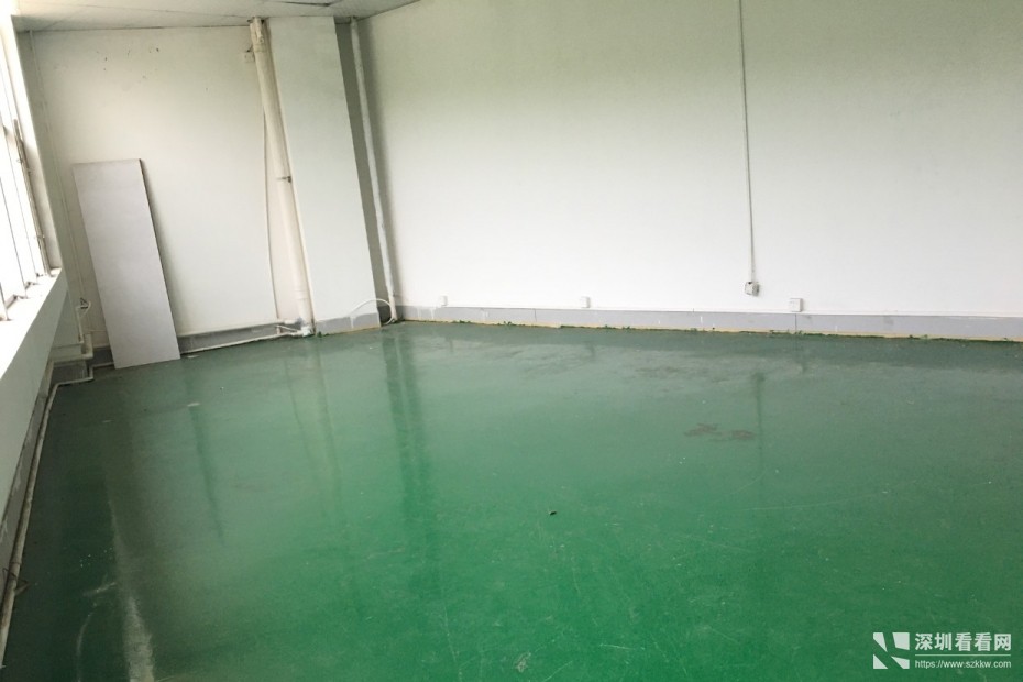 260平米可备案，高层高使用率，业主直租