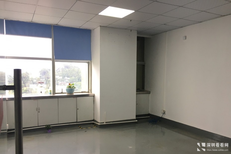 495平米,优惠好房可备案,高层高使用