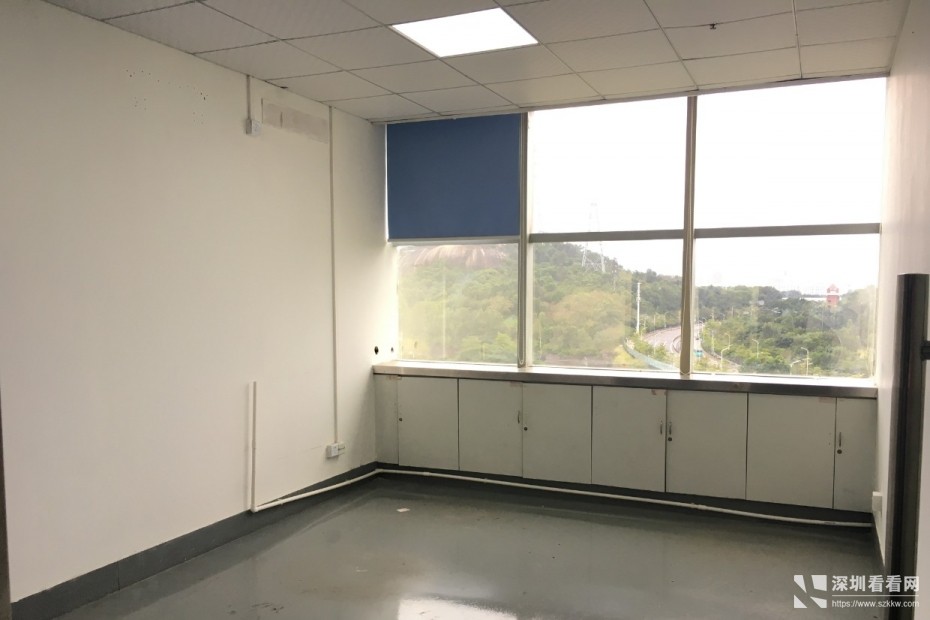 495平米,优惠好房可备案,高层高使用