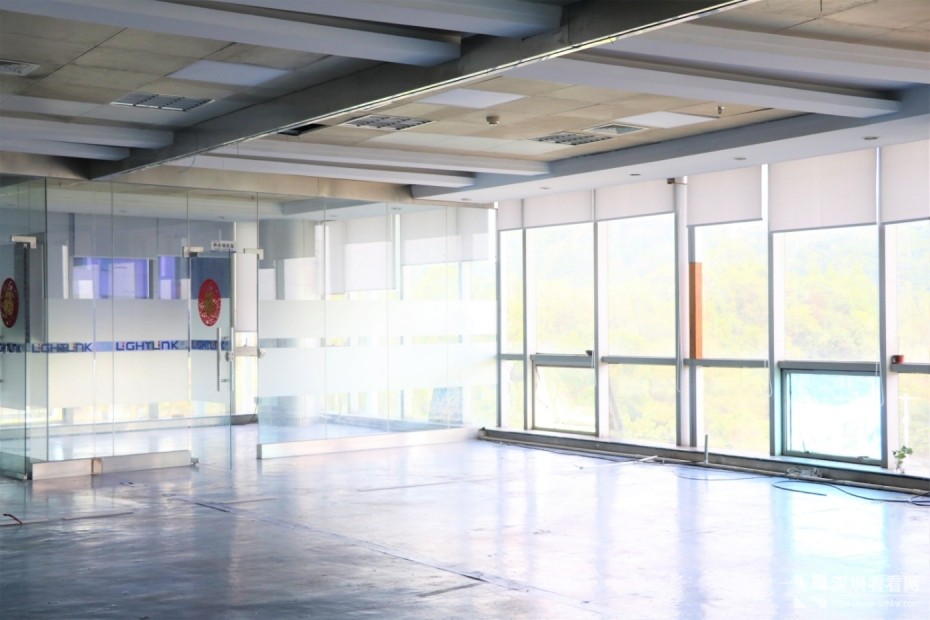 1349平米可备案，北大科创园，业主直租