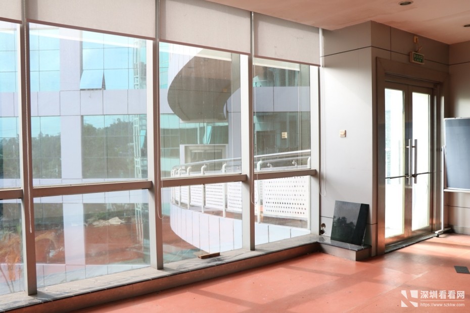 1349平米可备案，北大科创园，业主直租