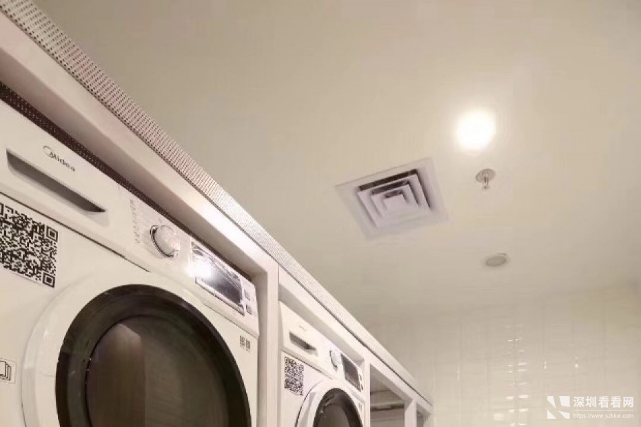 南山蛇口办公室单间出租，办公可短租试租包杂费