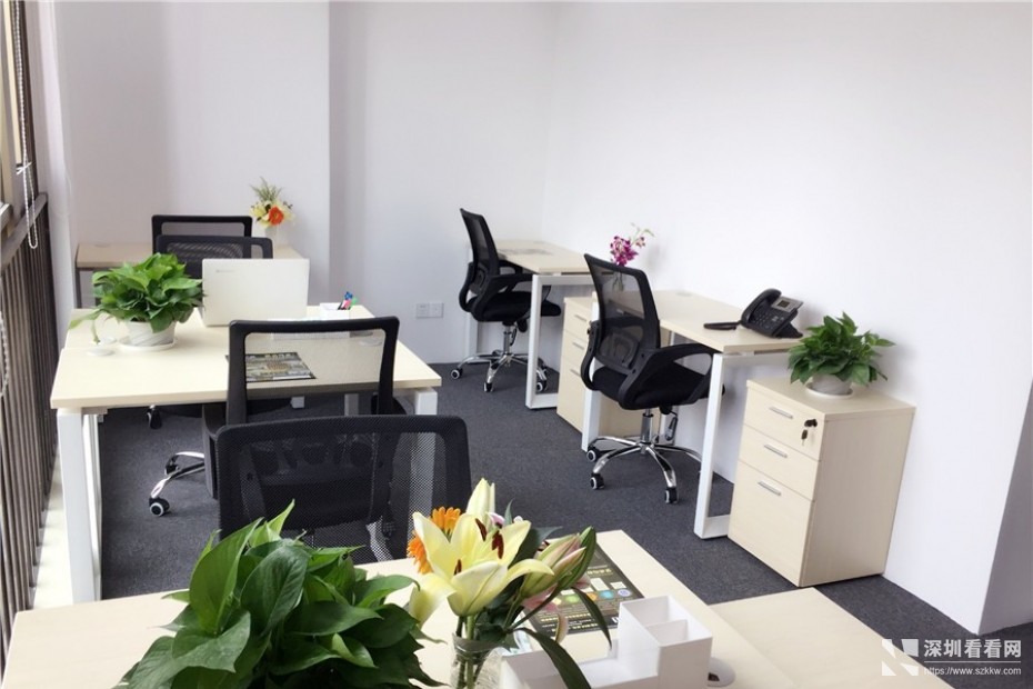 【会议室培训室短租】 专业代办红本注册/代理记账/银行开户