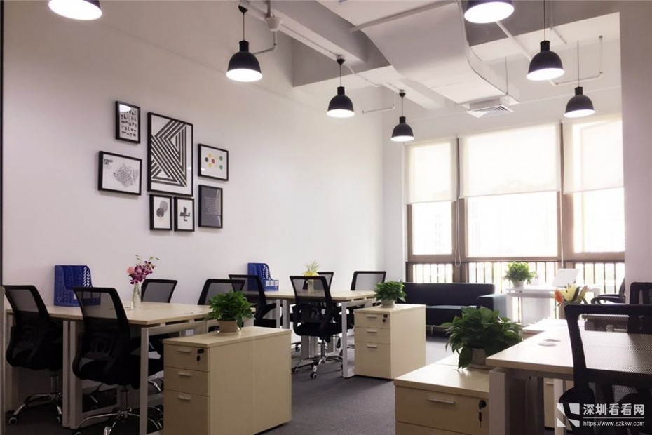 【会议室培训室短租】 专业代办红本注册/代理记账/银行开户