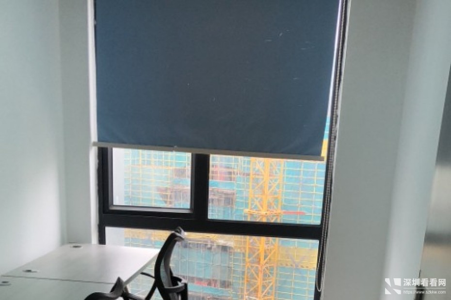 平湖小型创业工作室,990全包可申请10万创业补贴!拎包办公