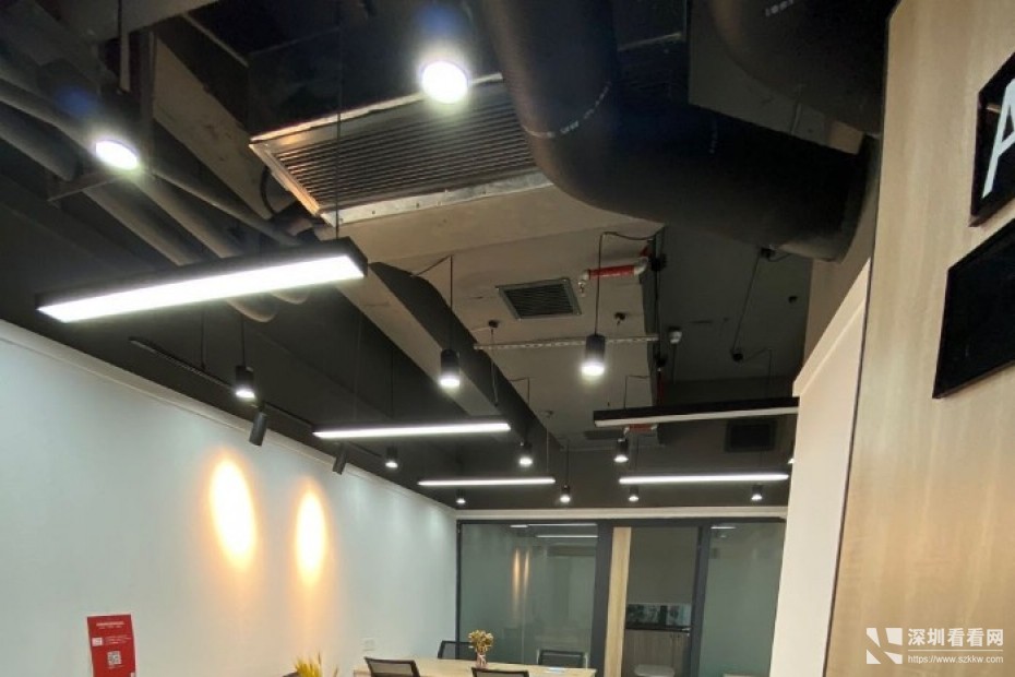 解锁银行冻结地址工商税务异常配合勘验场地出红本