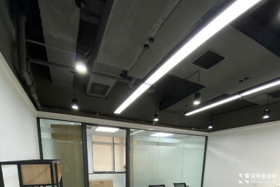 解锁银行冻结地址工商税务异常配合勘验场地出红本