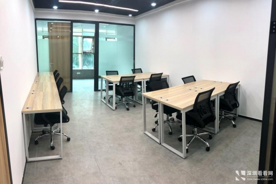 解锁银行冻结地址工商税务异常配合勘验场地出红本