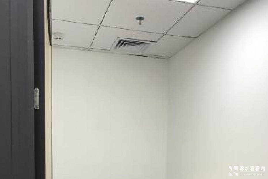 龙岗办公室出租近地铁站仅需1000出红本租赁凭证创业补贴