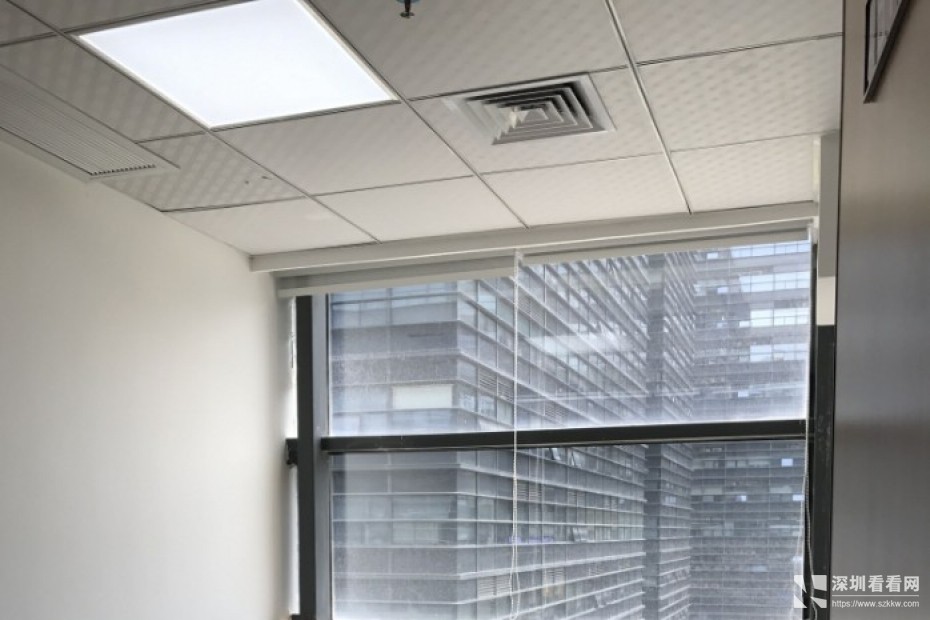 宝安办公室出租，可申领创业补贴，适合创业、大学生，设备齐全