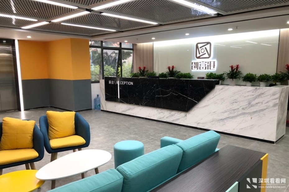 布吉税局地址异常税务异常适用办公室配合看场地