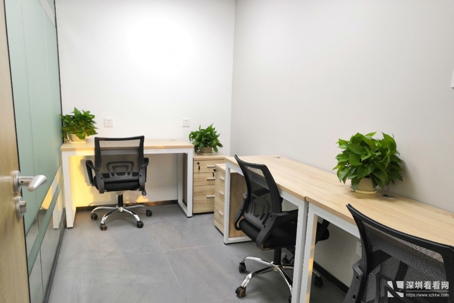 车公庙圣诞狂欢680超低价解决银行开户