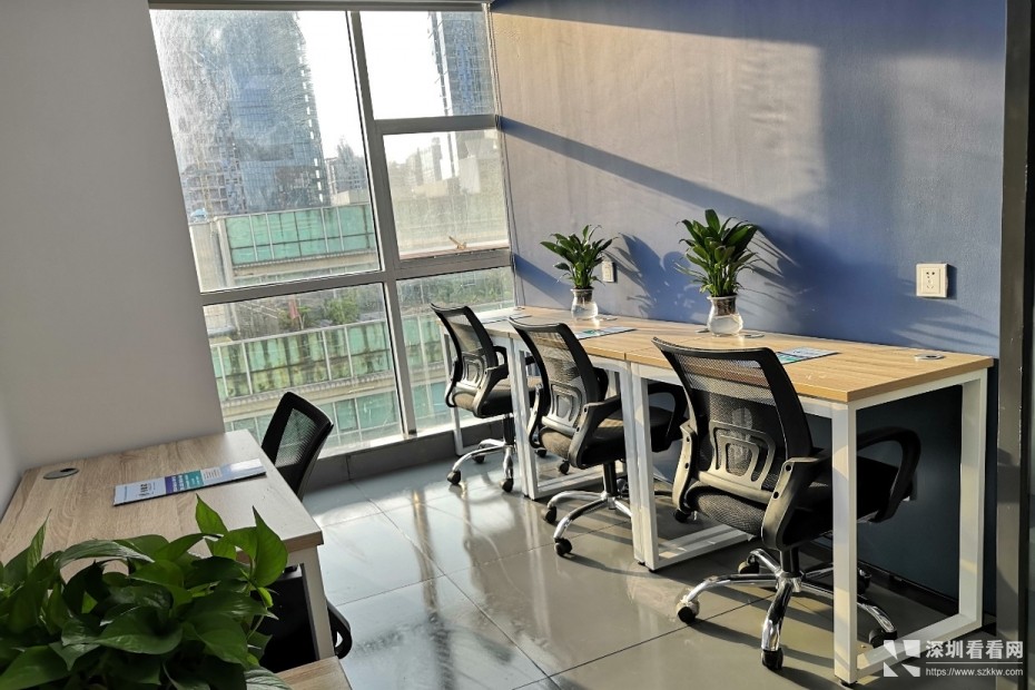 福田|双十二特惠满2000减500|可配合银行开户