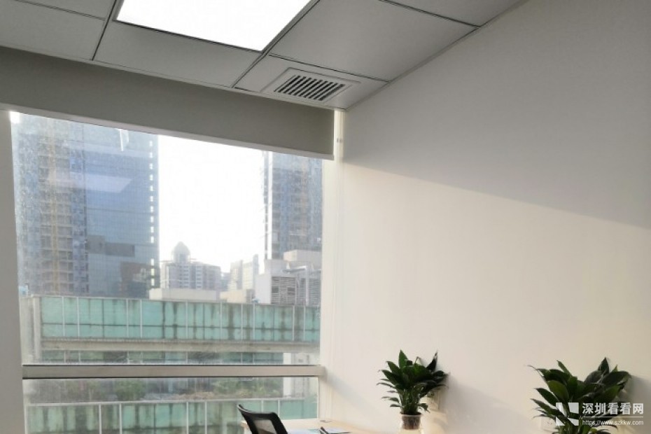 福田双十二特惠商住两用可申请创业补贴