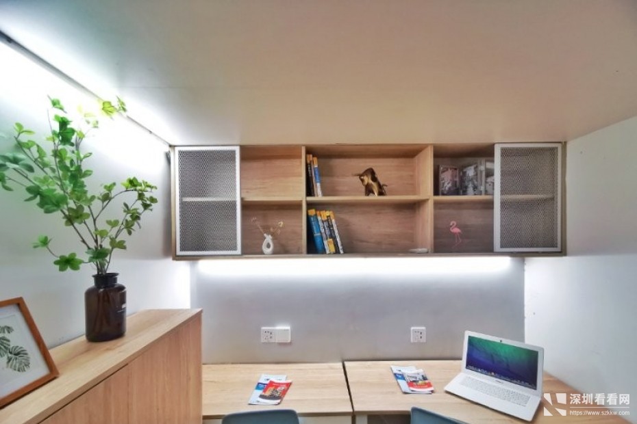 银行公户解冻 工商异常解锁 罗湖特价小办公室 带红本