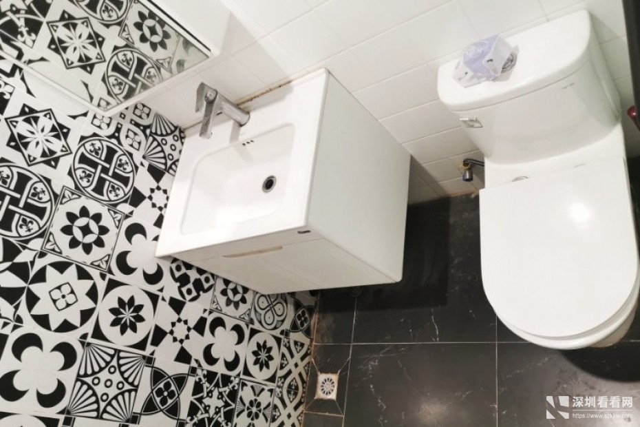 新模式罗湖办公室出租1580起24小时空调加班无忧