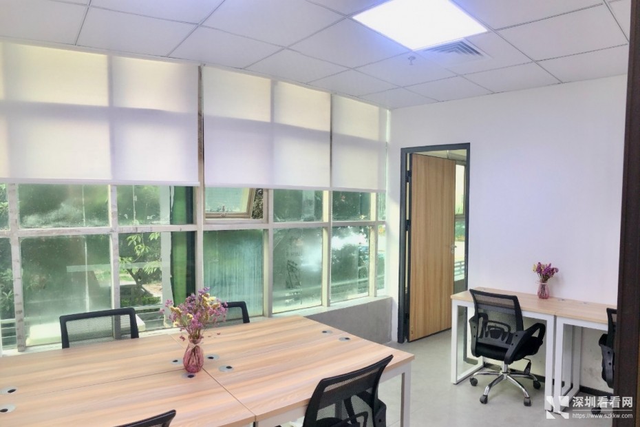 低成本办公室，公司注册地址出租，解除工商异常税务异常