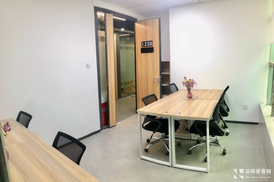 低成本办公室，公司注册地址出租，解除工商异常税务异常