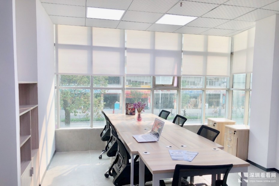 低成本办公室，公司注册地址出租，解除工商异常税务异常