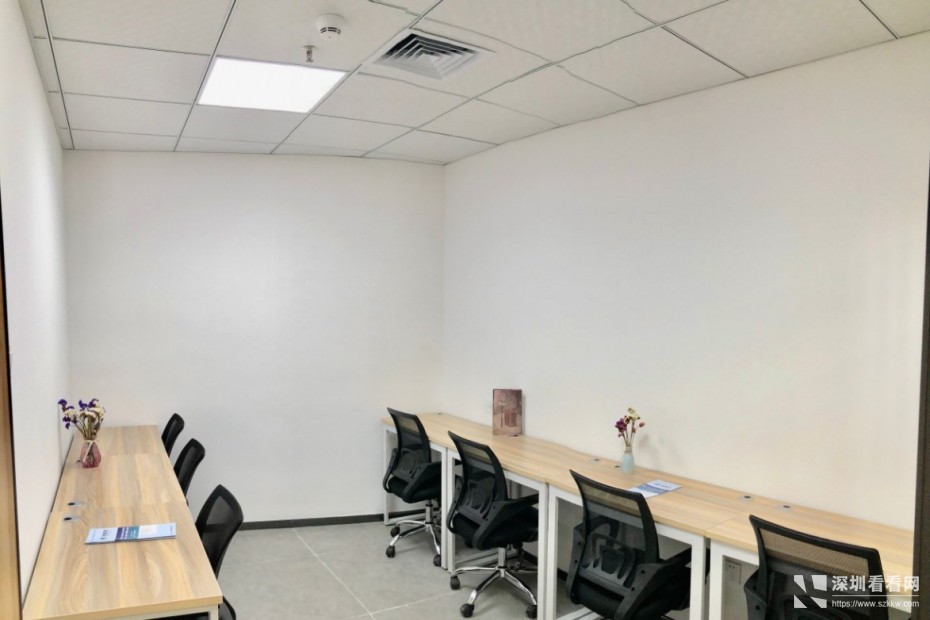 低成本办公室，公司注册地址出租，解除工商异常税务异常