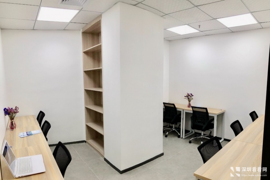 低成本办公室，公司注册地址出租，解除工商异常税务异常