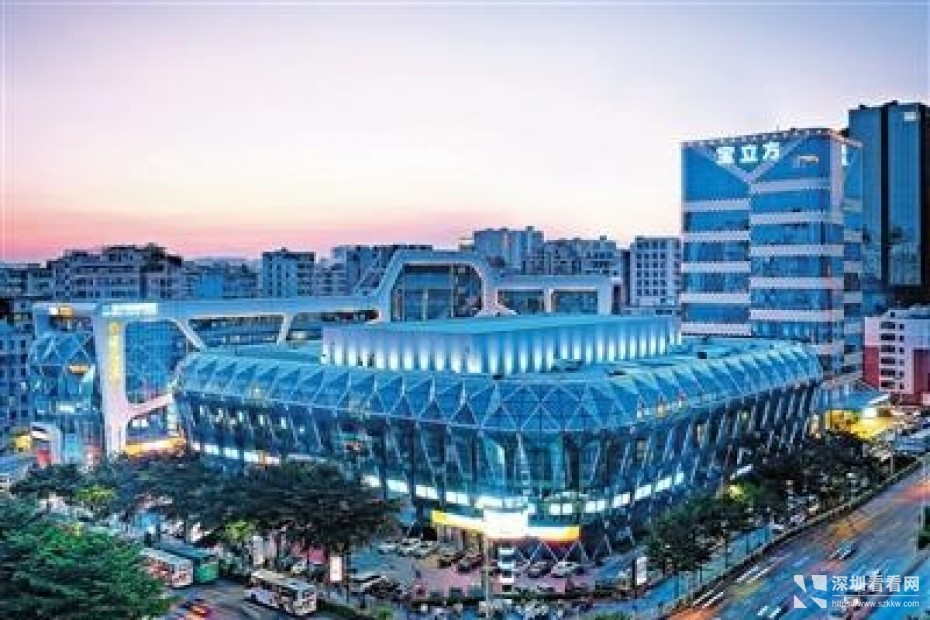 福田区精装写字楼注册地址出租,一对一房间编号,配合看场地