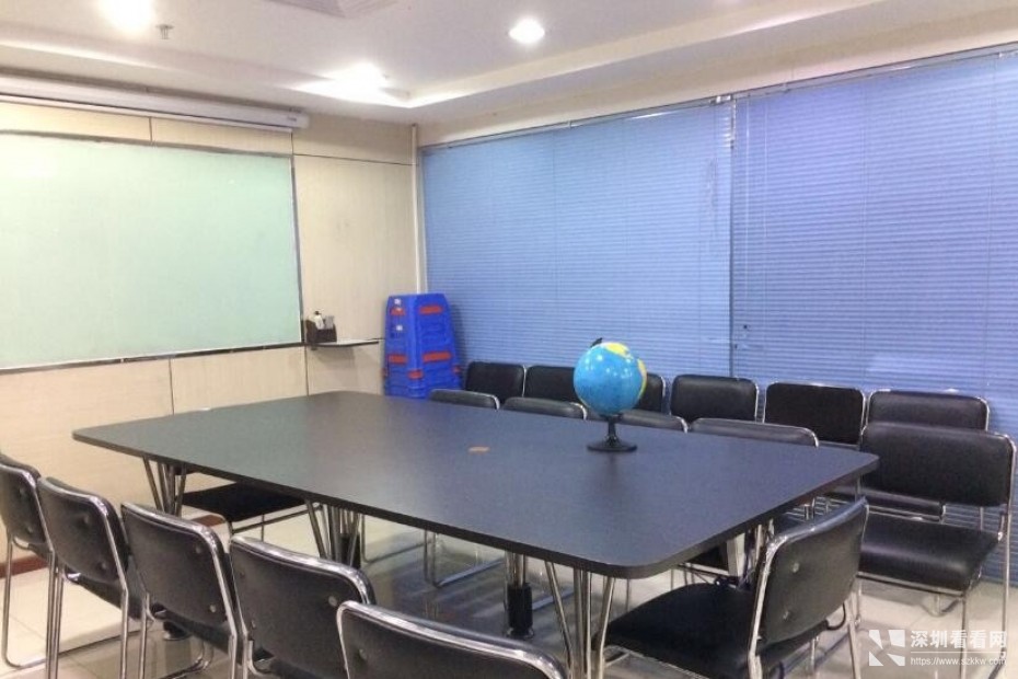 福田南山龙岗会议室出租,大培训室出租,设备齐全,非中介