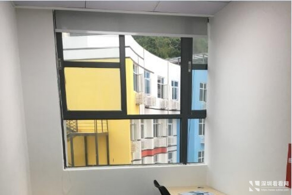 布吉出租1配合银行开户1适合电商贸易服装珠宝1可申请创业补贴