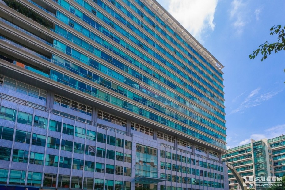 特价布吉新年特惠40每平出租商业红本写字楼证件全可备案