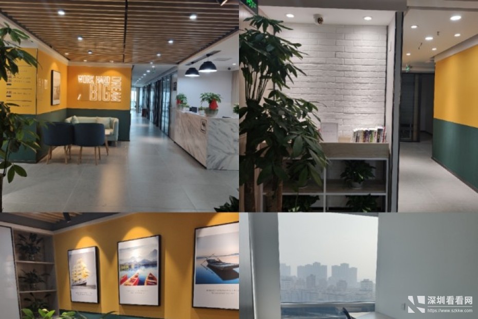 福田会议室出租真实可靠地址40人及以上访谈、讲座、招聘等首选包家私、前台服务