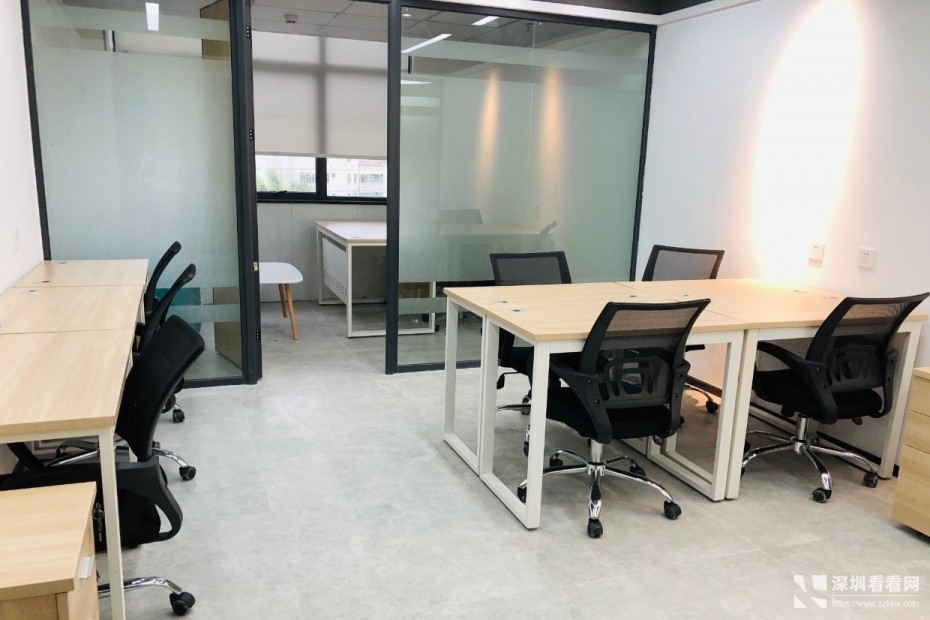 龙岗布吉适合医疗美容健身培训网红直播政府补贴十万