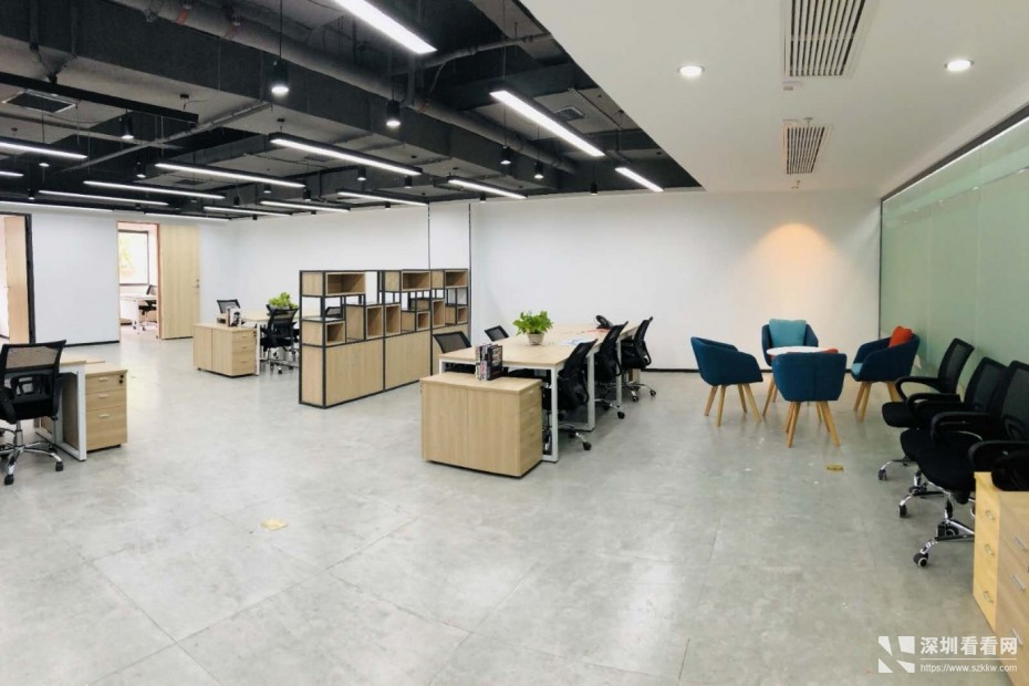 龙岗包过亚马逊布吉998元全包配红本注册地址解除公司异常