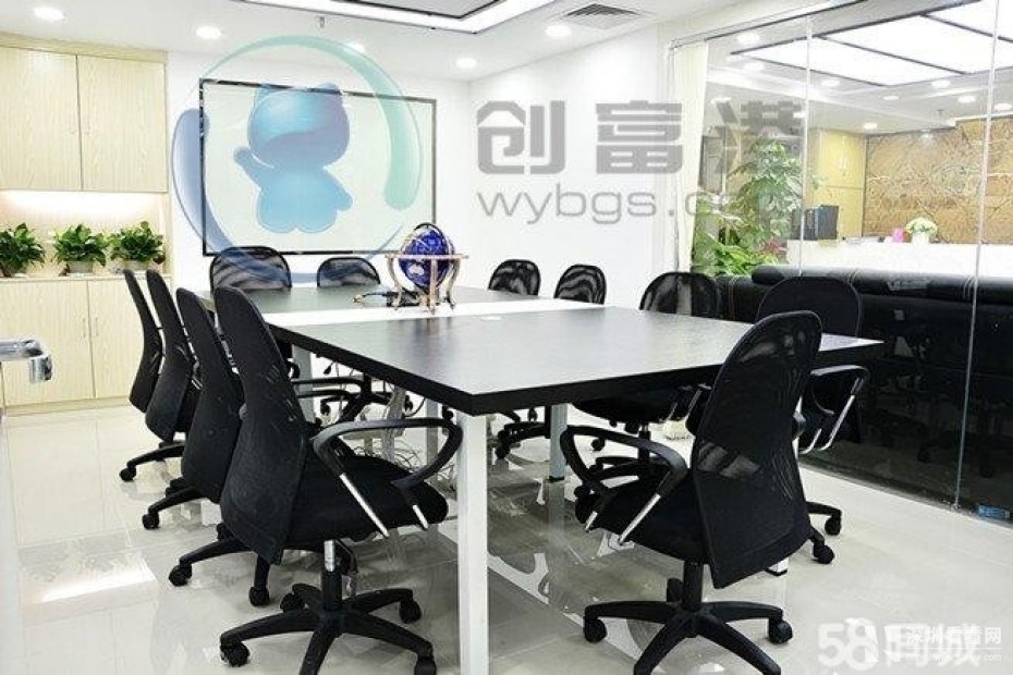 出租南山区独立办公室卡位2-5人间可做培训自习室安静环境好