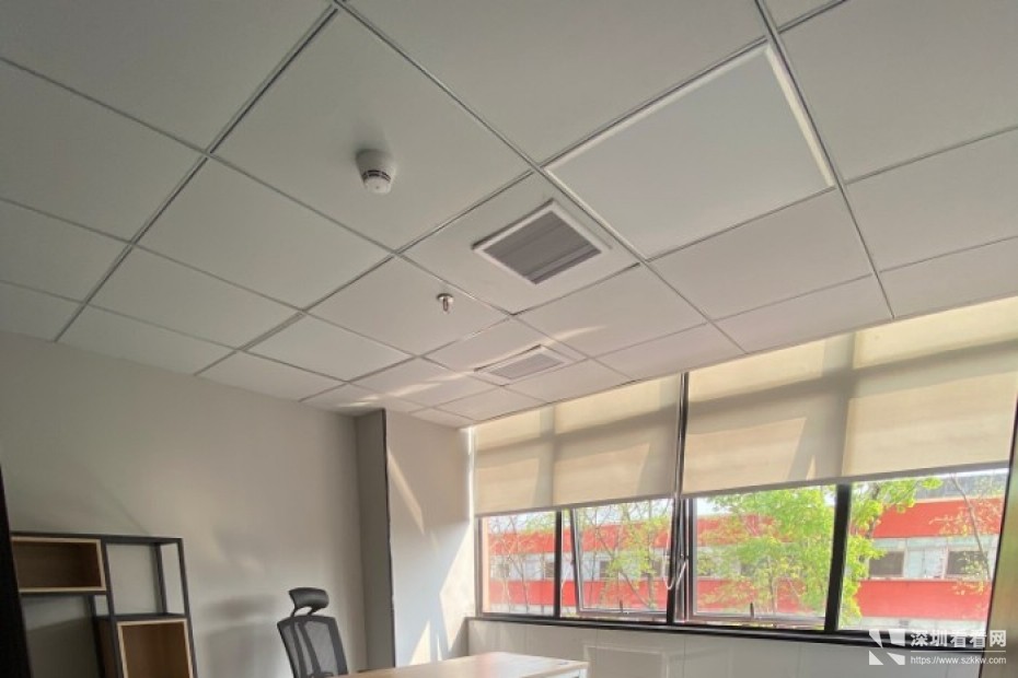 深圳租赁红本出租真实场地托管低至320解锁税务异常银行异常