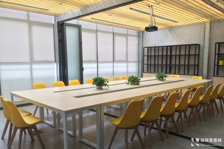 临时小会议室出租研讨会出租抢购价100元