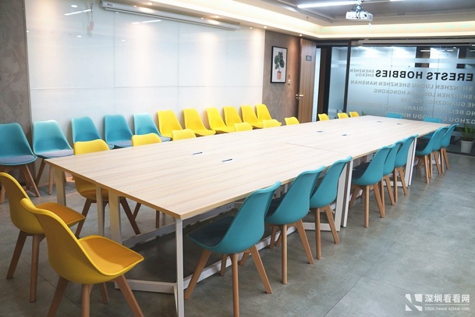 10-50人研讨会议场地小会议场地出租0杂费