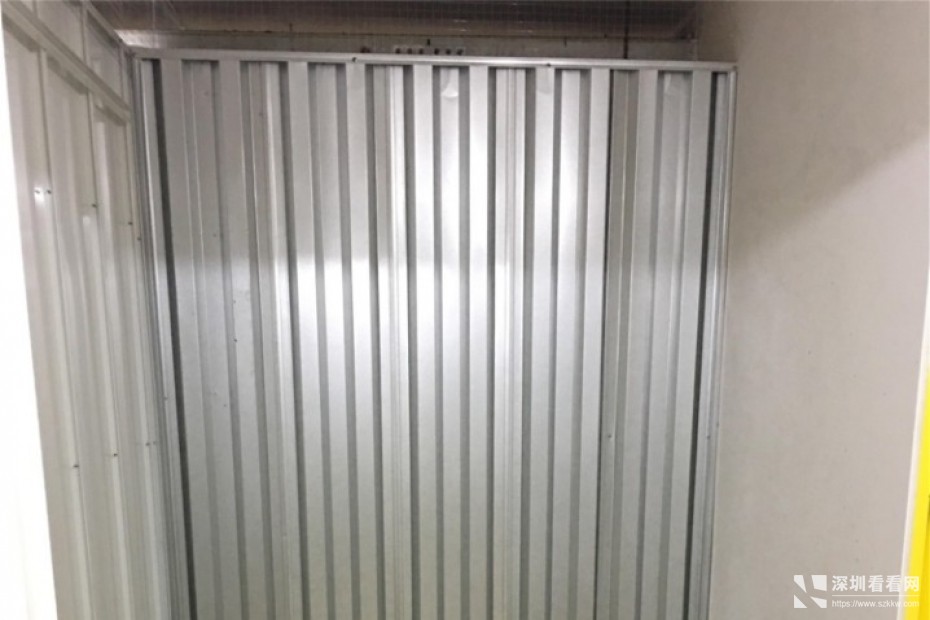 深圳仓库出租家具寄存放仓库行李寄存文件档案仓库