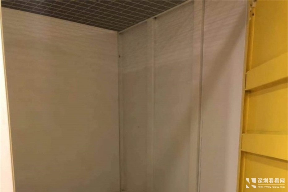 深圳仓库出租家具寄存放仓库行李寄存文件档案仓库