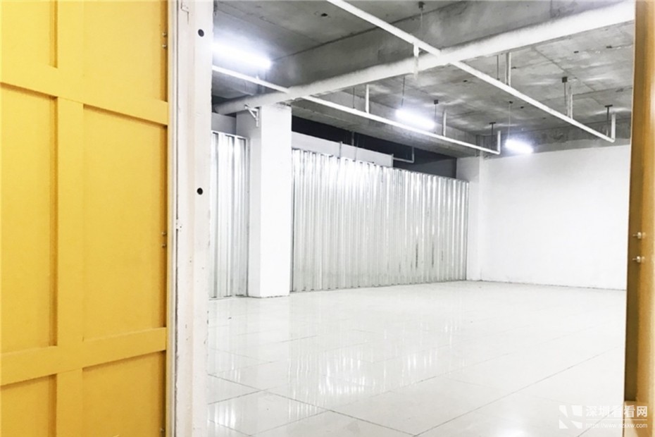 深圳仓库出租家具寄存放仓库行李寄存文件档案仓库