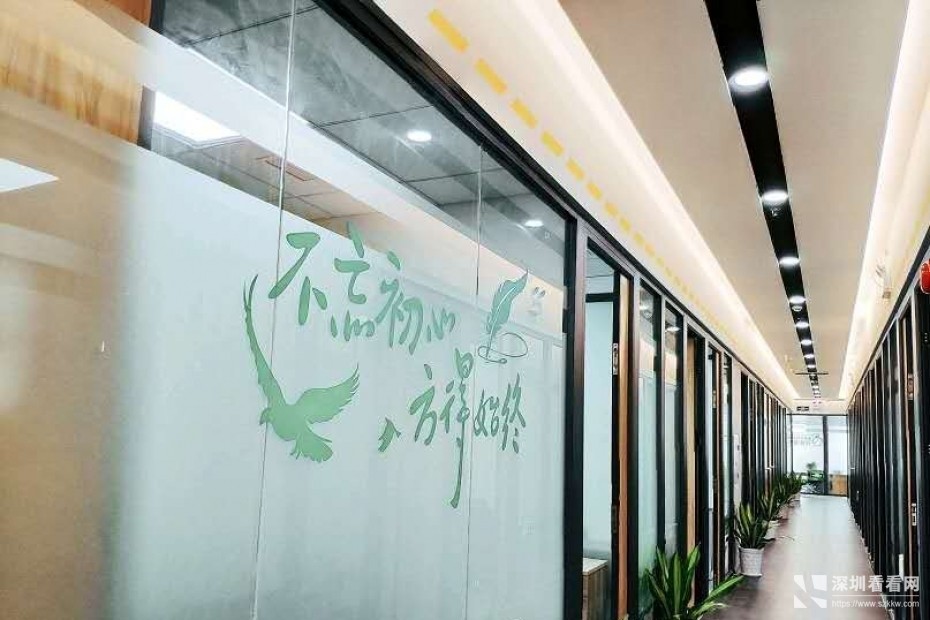 孵化器政府补贴全包价格红本注册秒银行开户