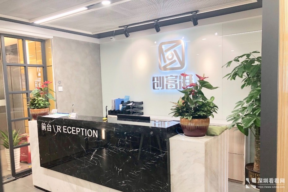 前海金融公司租赁凭证解锁异常申请一般纳税人