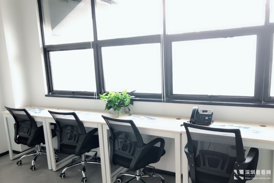 南山宝安精装办公室出红本解锁工商税务异常开户