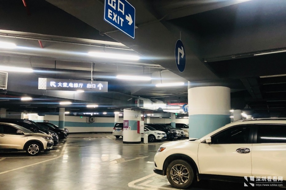 罗湖精装办公室带红本可注册配合开户可退税费用全包