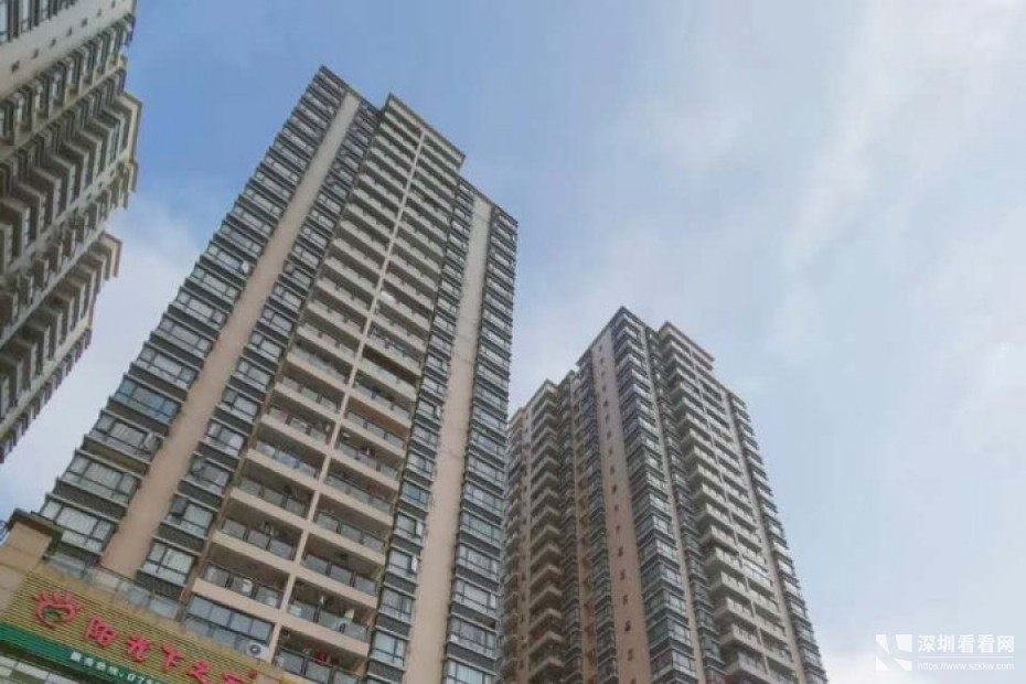 市级孵化器2一6人户型全包价可创业开公司申请房租补贴
