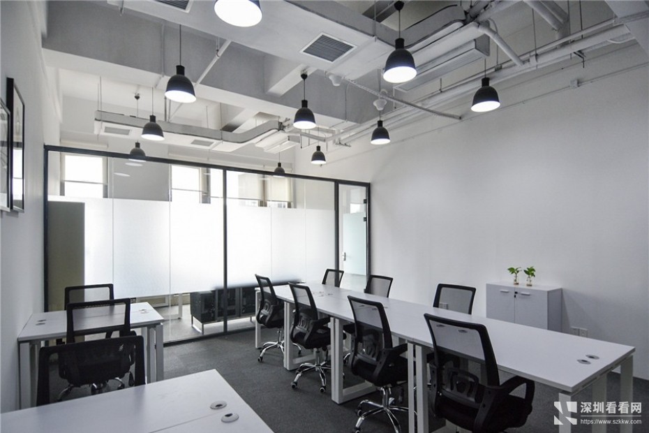 房东直租靠窗小户型可申请电商公司提供房屋租赁凭证